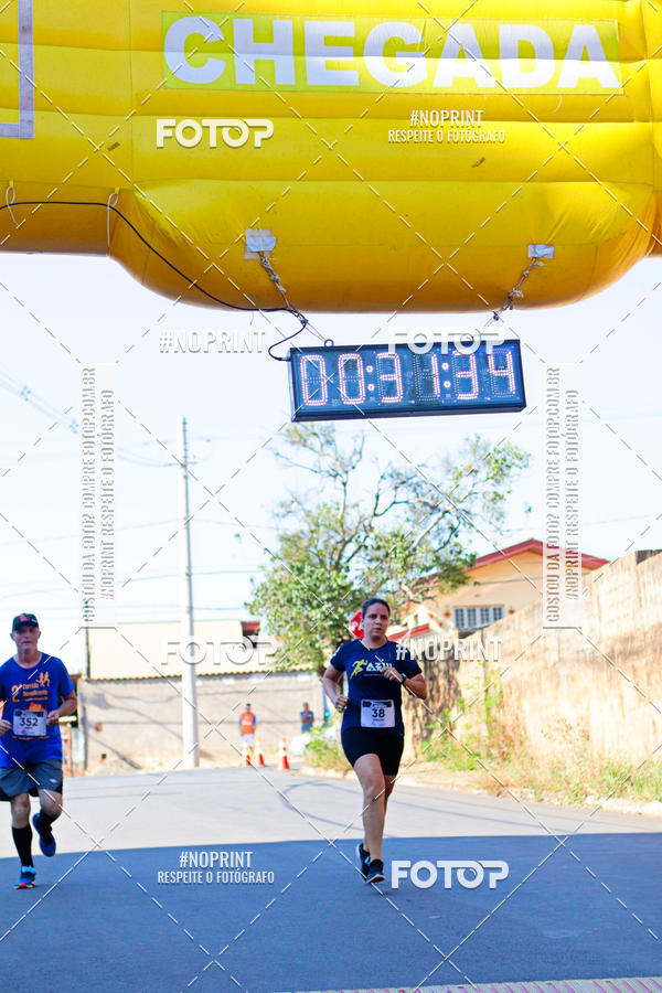 Buy your photos of the event2 Corrida Anhanguera on Fotop