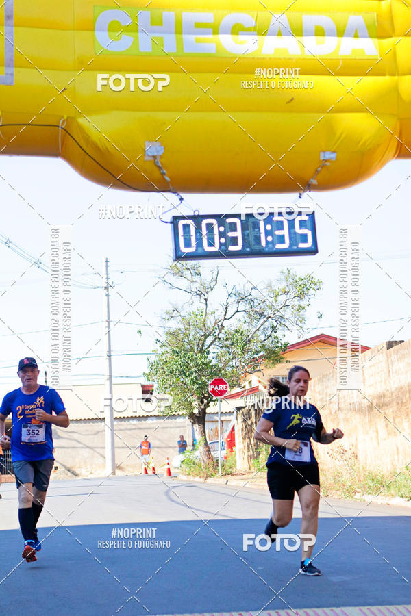 Buy your photos of the event2 Corrida Anhanguera on Fotop