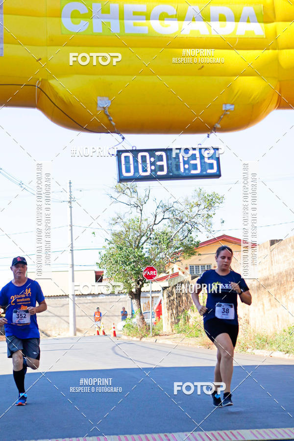 Buy your photos of the event2 Corrida Anhanguera on Fotop
