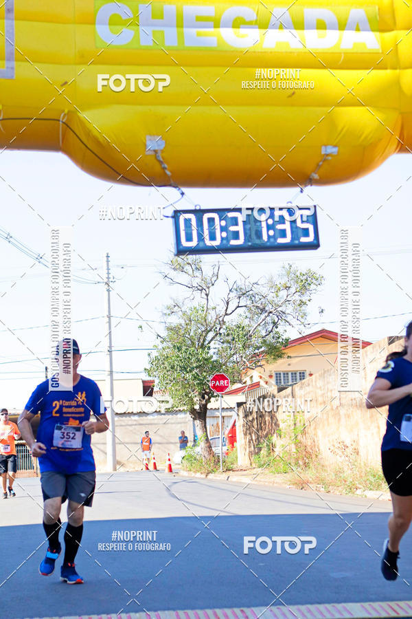 Buy your photos of the event2 Corrida Anhanguera on Fotop