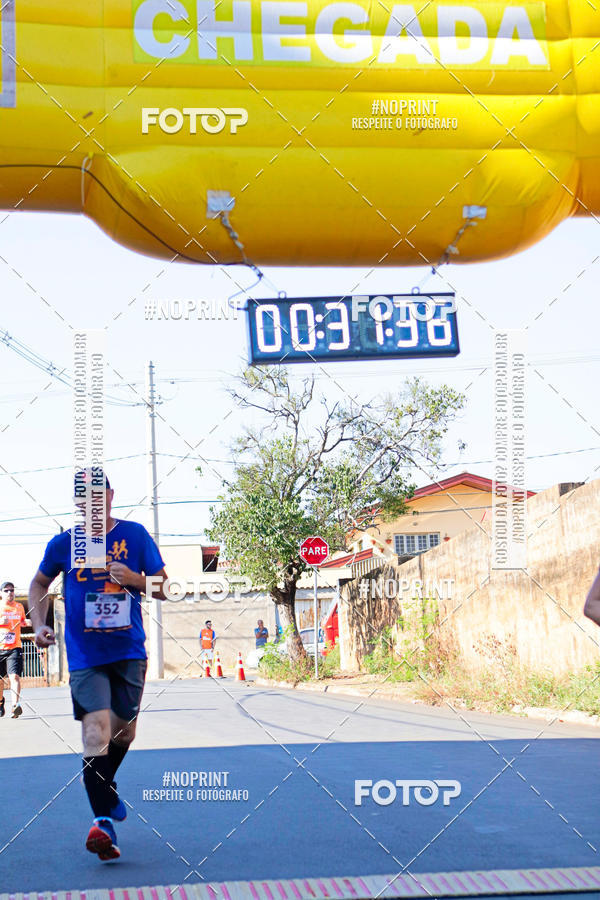 Buy your photos of the event2 Corrida Anhanguera on Fotop