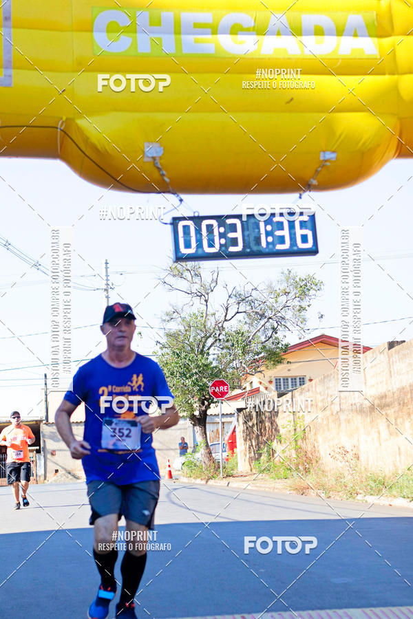 Buy your photos of the event2 Corrida Anhanguera on Fotop