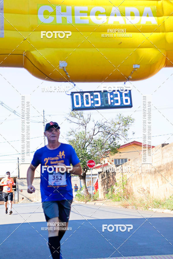 Buy your photos of the event2 Corrida Anhanguera on Fotop
