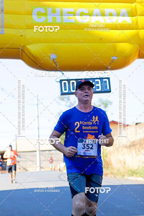 Buy your photos of the event2 Corrida Anhanguera on Fotop
