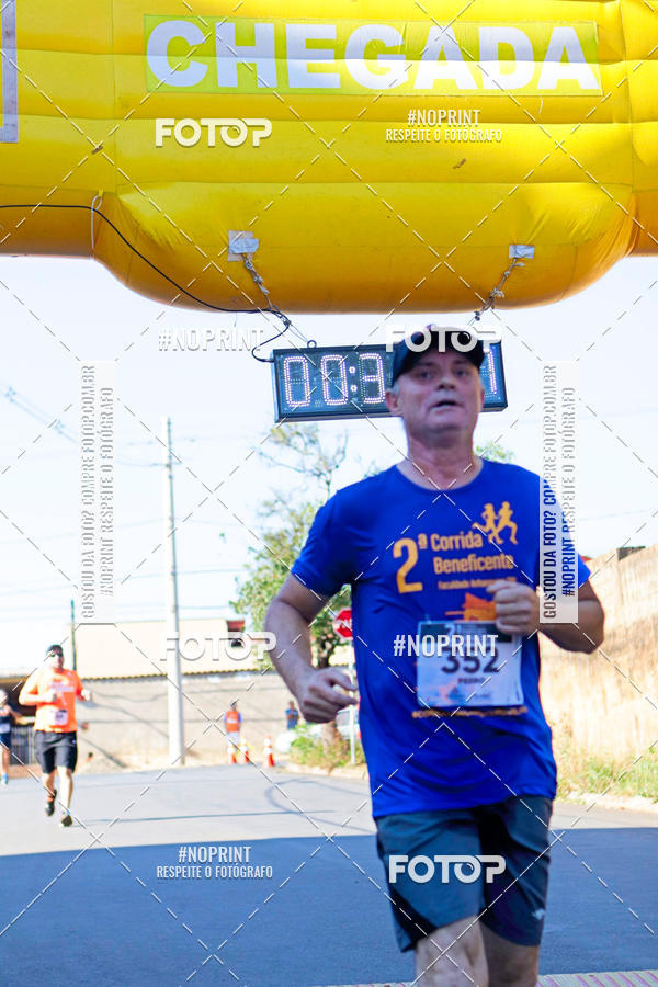 Buy your photos of the event2 Corrida Anhanguera on Fotop