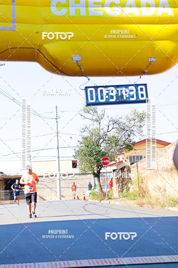 Buy your photos of the event2 Corrida Anhanguera on Fotop