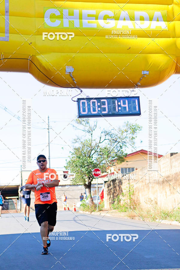 Buy your photos of the event2 Corrida Anhanguera on Fotop