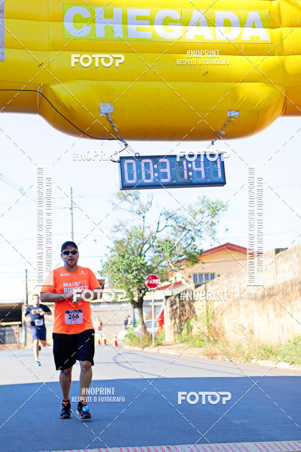 Buy your photos of the event2 Corrida Anhanguera on Fotop
