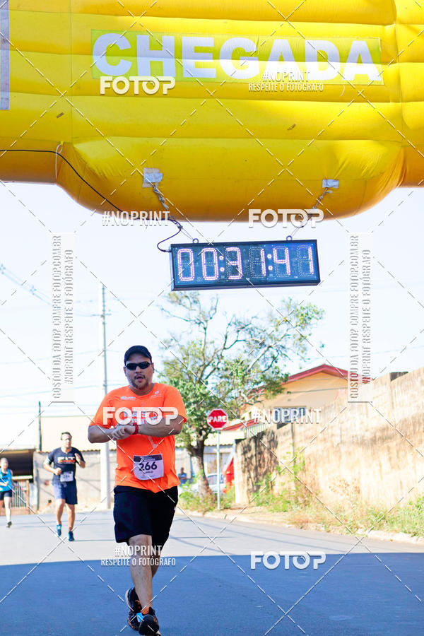 Buy your photos of the event2 Corrida Anhanguera on Fotop