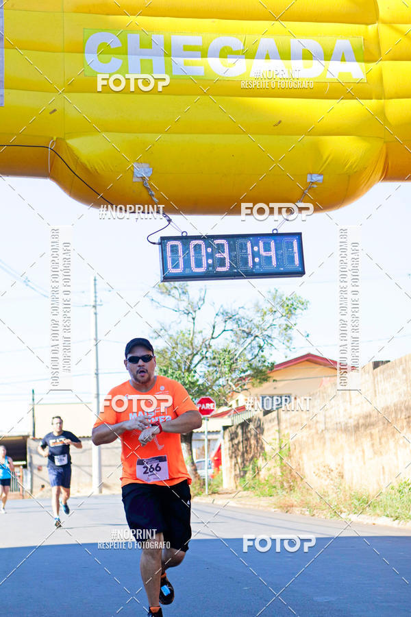 Buy your photos of the event2 Corrida Anhanguera on Fotop