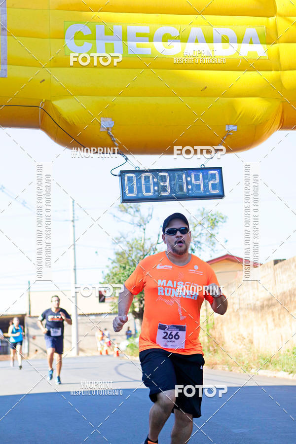Buy your photos of the event2 Corrida Anhanguera on Fotop