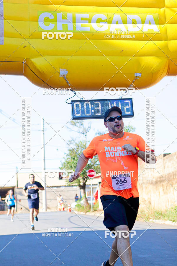 Buy your photos of the event2 Corrida Anhanguera on Fotop