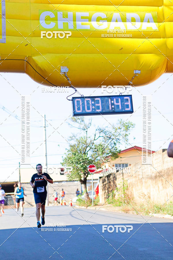 Buy your photos of the event2 Corrida Anhanguera on Fotop