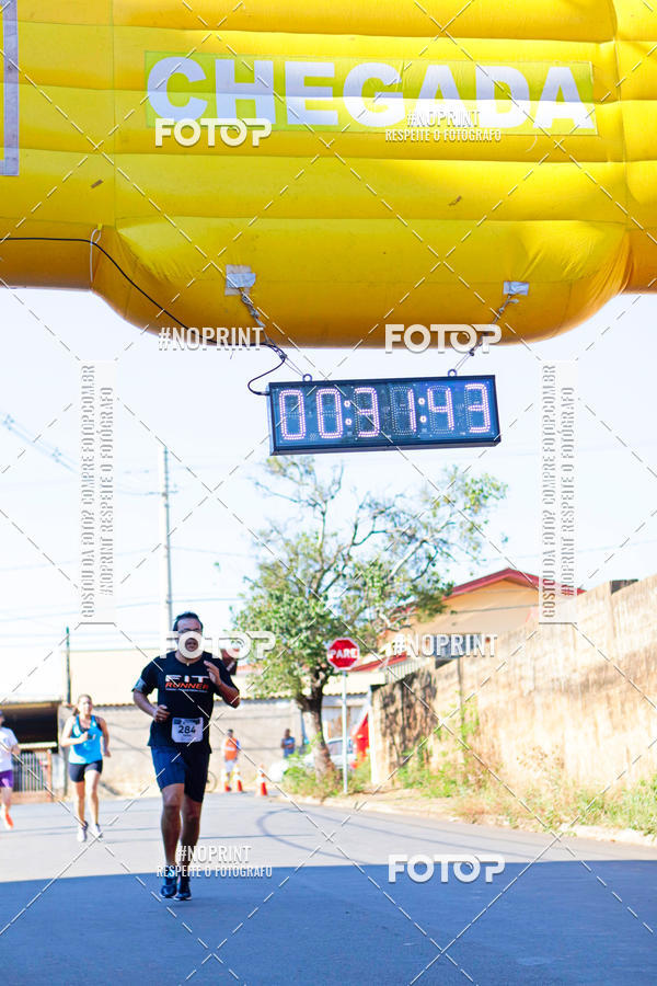 Buy your photos of the event2 Corrida Anhanguera on Fotop