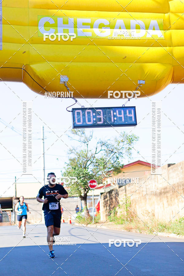 Buy your photos of the event2 Corrida Anhanguera on Fotop