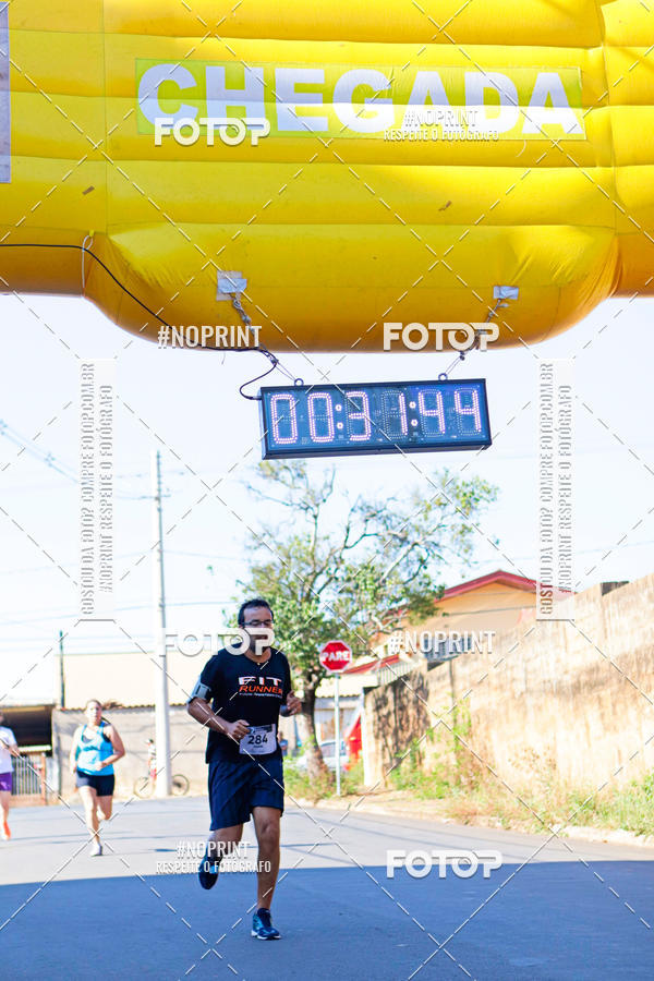 Buy your photos of the event2 Corrida Anhanguera on Fotop