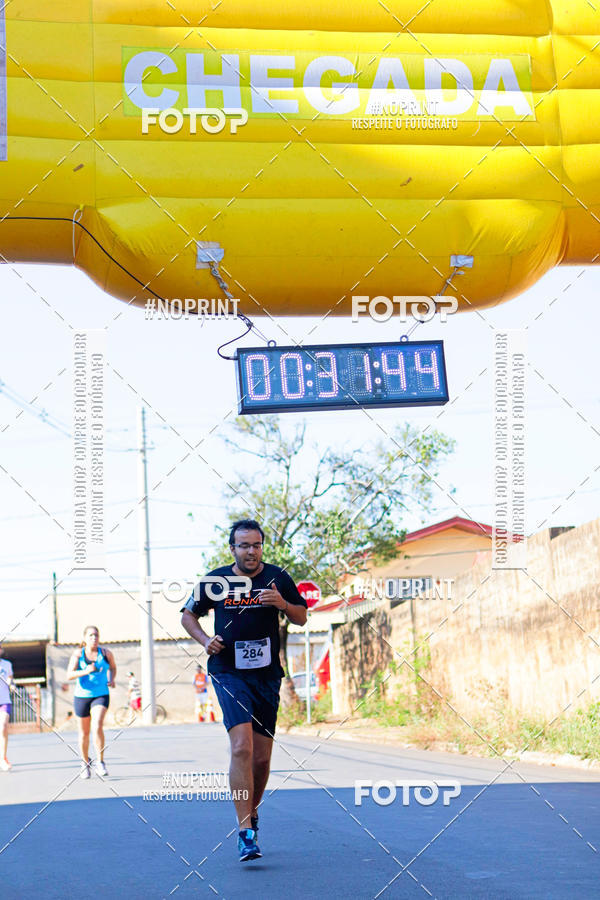 Buy your photos of the event2 Corrida Anhanguera on Fotop