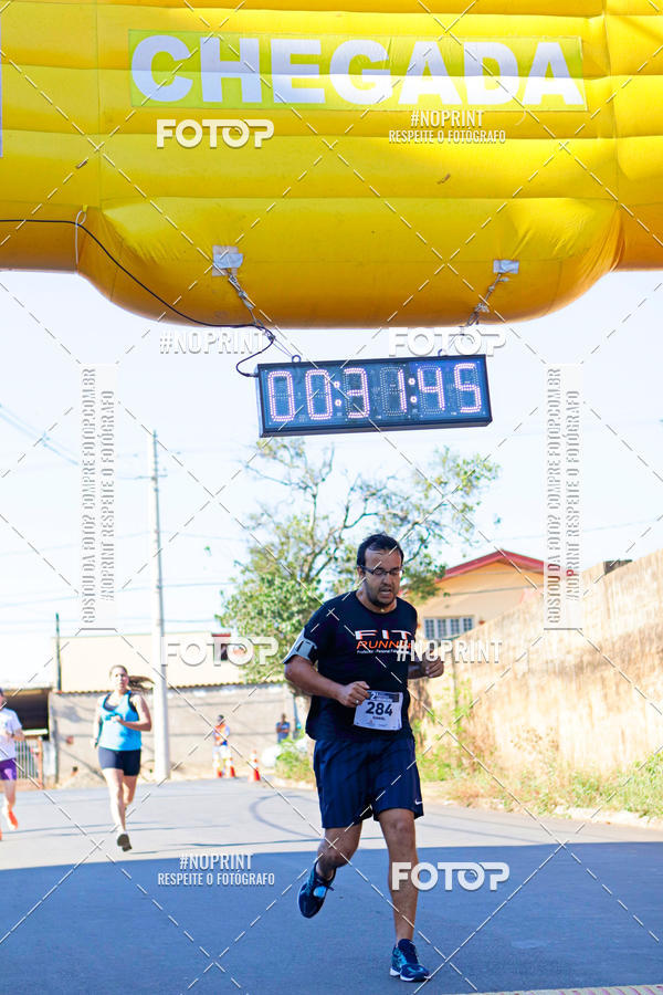 Buy your photos of the event2 Corrida Anhanguera on Fotop