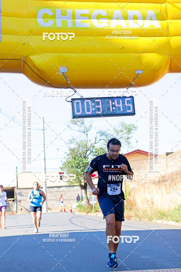 Buy your photos of the event2 Corrida Anhanguera on Fotop