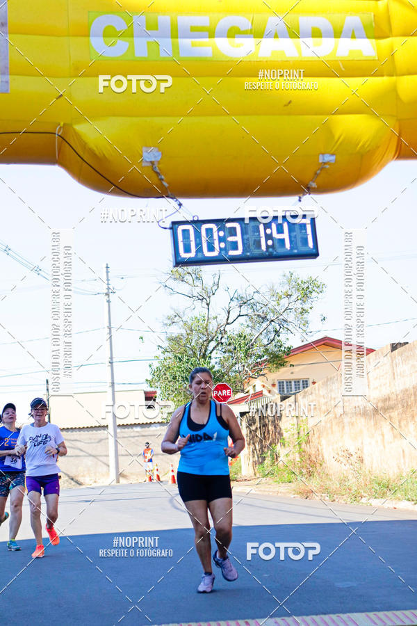 Buy your photos of the event2 Corrida Anhanguera on Fotop