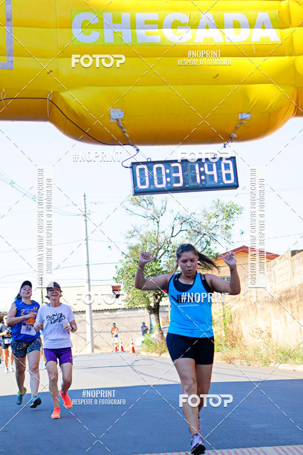 Buy your photos of the event2 Corrida Anhanguera on Fotop