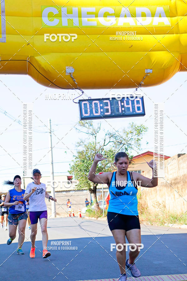 Buy your photos of the event2 Corrida Anhanguera on Fotop