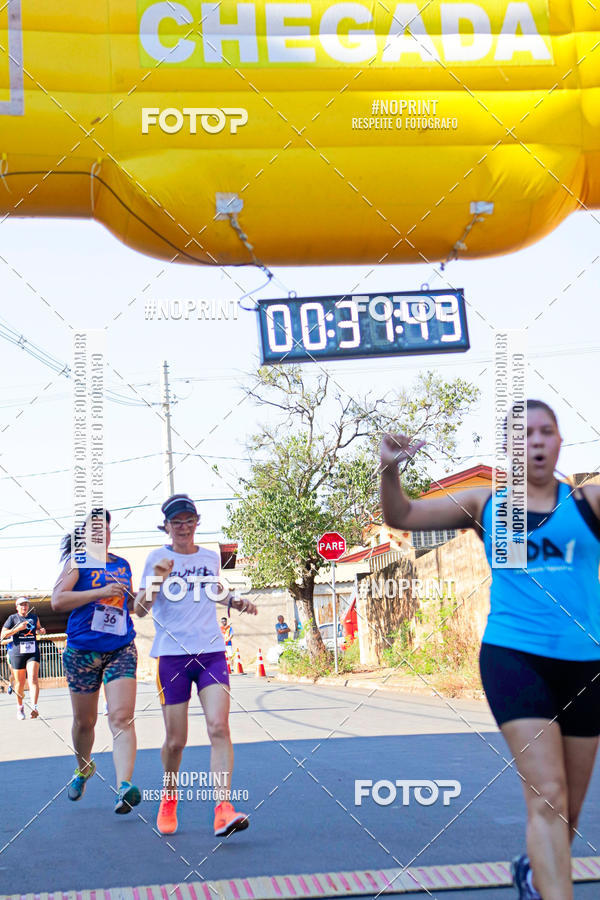 Buy your photos of the event2 Corrida Anhanguera on Fotop