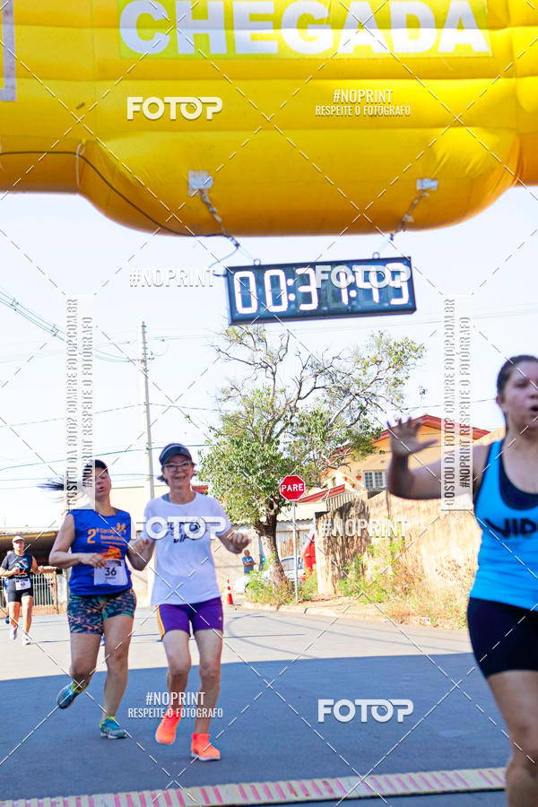 Buy your photos of the event2 Corrida Anhanguera on Fotop