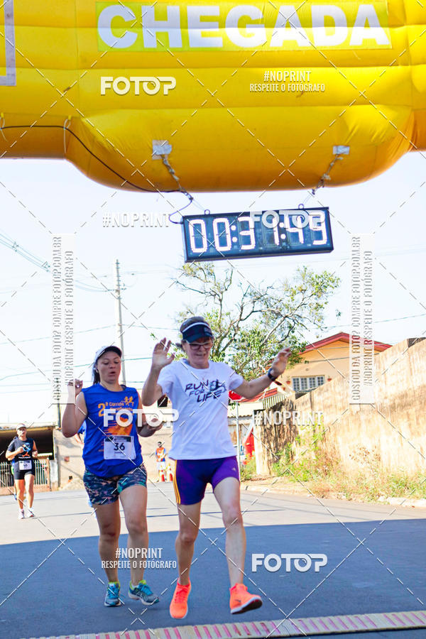Buy your photos of the event2 Corrida Anhanguera on Fotop