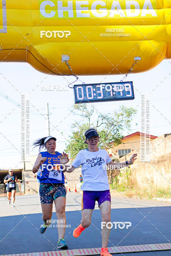 Buy your photos of the event2 Corrida Anhanguera on Fotop