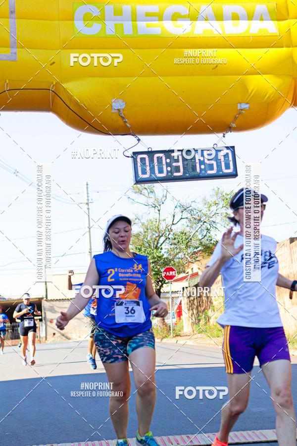 Buy your photos of the event2 Corrida Anhanguera on Fotop