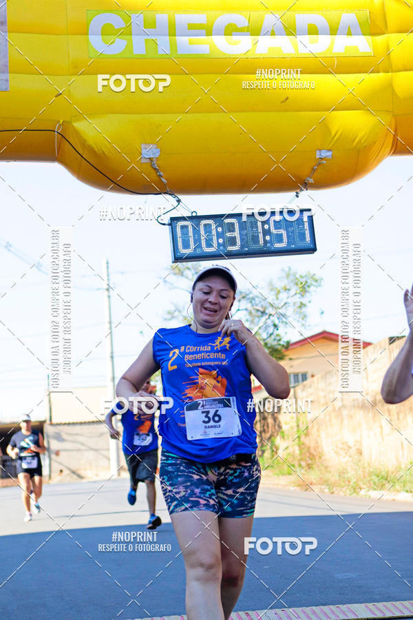 Buy your photos of the event2 Corrida Anhanguera on Fotop