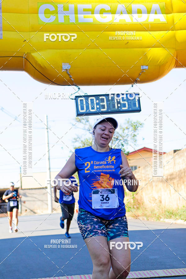 Buy your photos of the event2 Corrida Anhanguera on Fotop