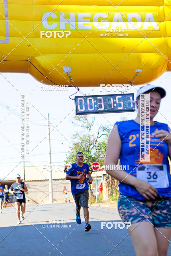 Buy your photos of the event2 Corrida Anhanguera on Fotop