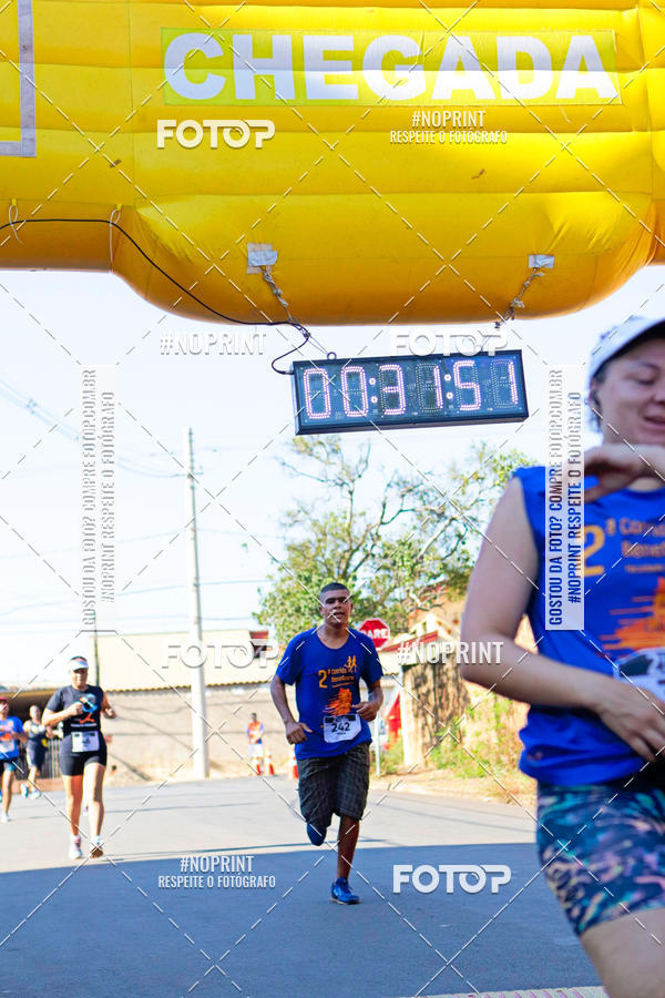 Buy your photos of the event2 Corrida Anhanguera on Fotop