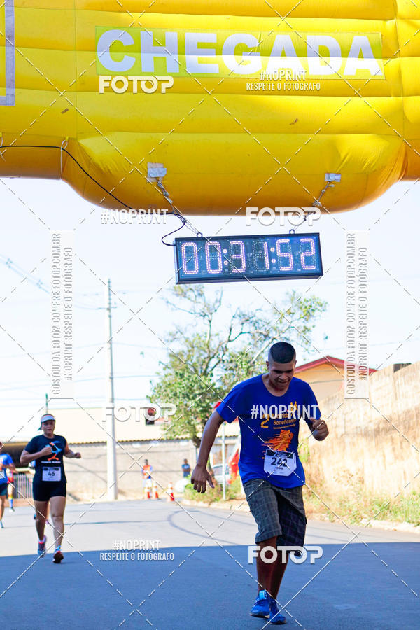 Buy your photos of the event2 Corrida Anhanguera on Fotop
