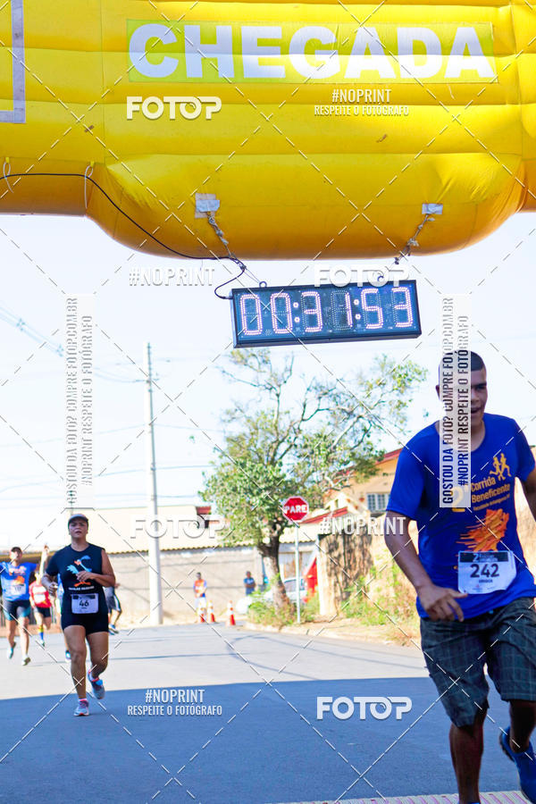 Buy your photos of the event2 Corrida Anhanguera on Fotop