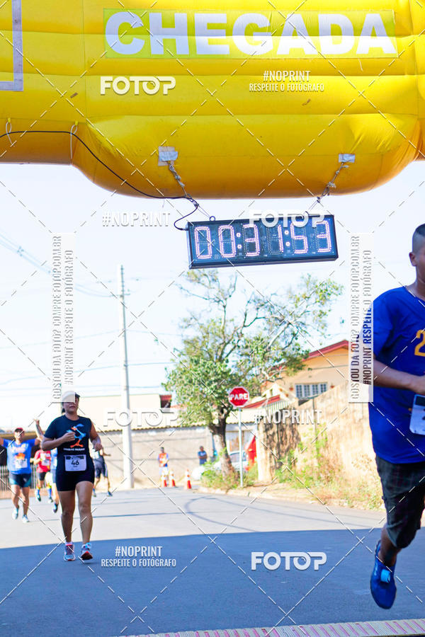 Buy your photos of the event2 Corrida Anhanguera on Fotop
