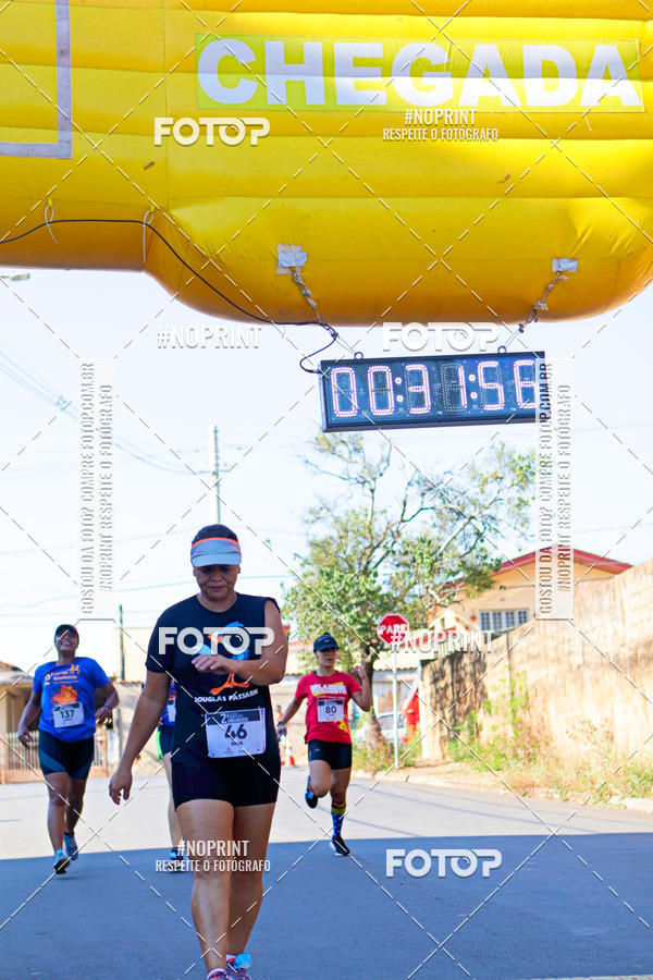 Buy your photos of the event2 Corrida Anhanguera on Fotop