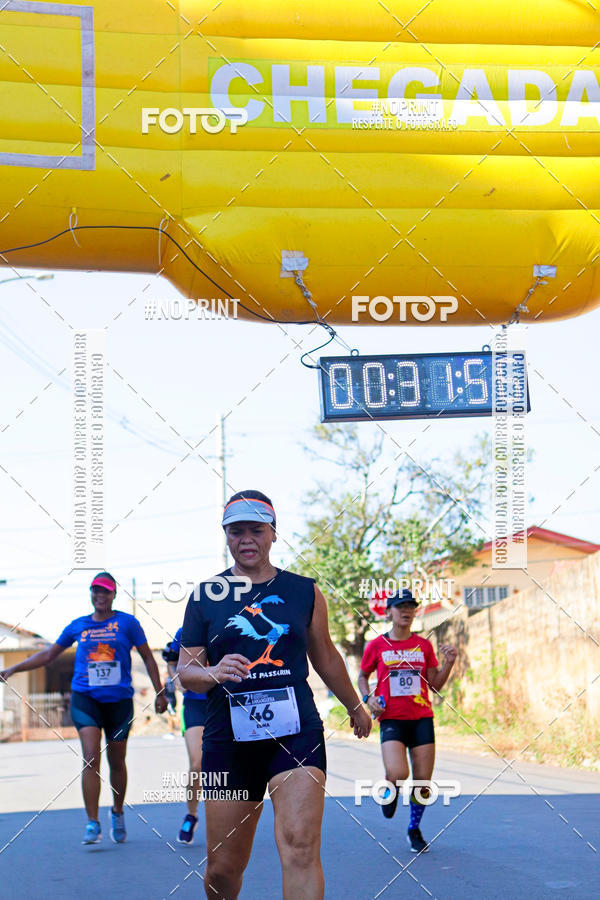 Buy your photos of the event2 Corrida Anhanguera on Fotop