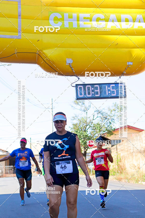 Buy your photos of the event2 Corrida Anhanguera on Fotop