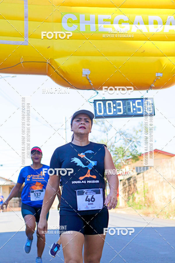 Buy your photos of the event2 Corrida Anhanguera on Fotop