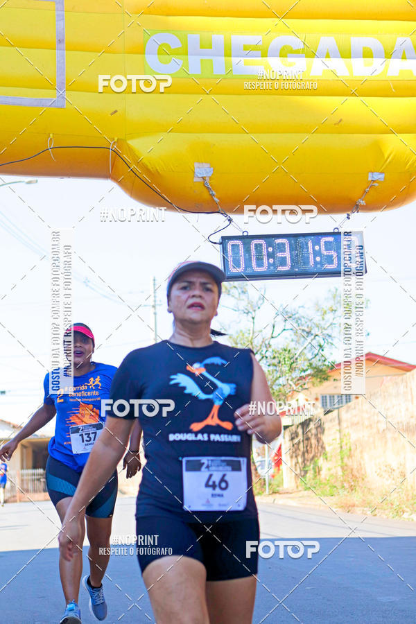 Buy your photos of the event2 Corrida Anhanguera on Fotop