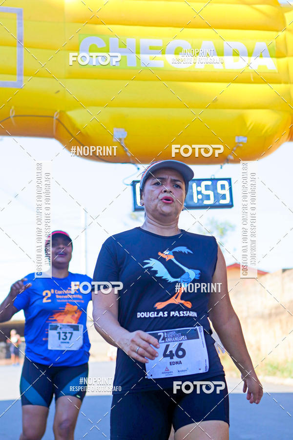 Buy your photos of the event2 Corrida Anhanguera on Fotop