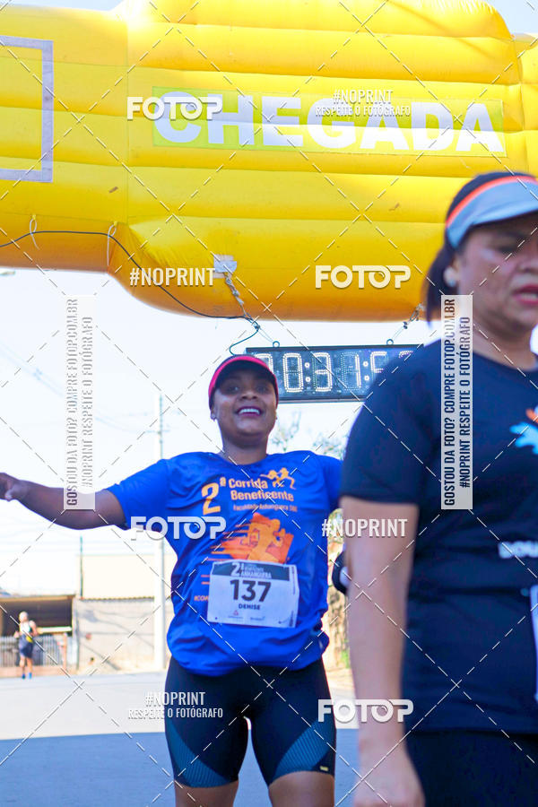 Buy your photos of the event2 Corrida Anhanguera on Fotop