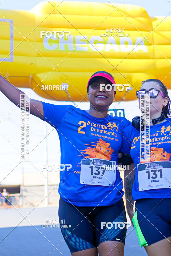 Buy your photos of the event2 Corrida Anhanguera on Fotop