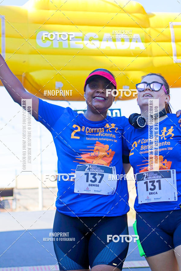 Buy your photos of the event2 Corrida Anhanguera on Fotop