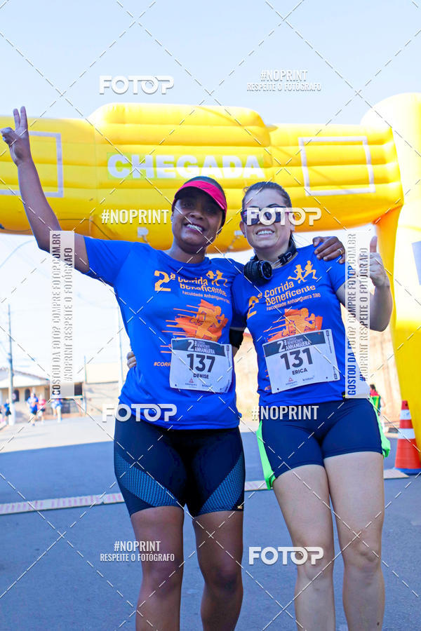 Buy your photos of the event2 Corrida Anhanguera on Fotop