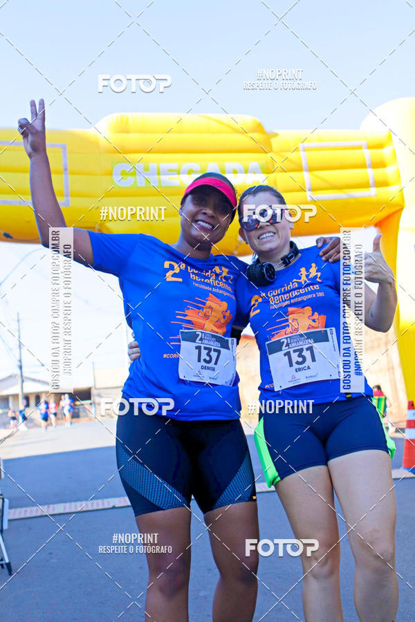 Buy your photos of the event2 Corrida Anhanguera on Fotop