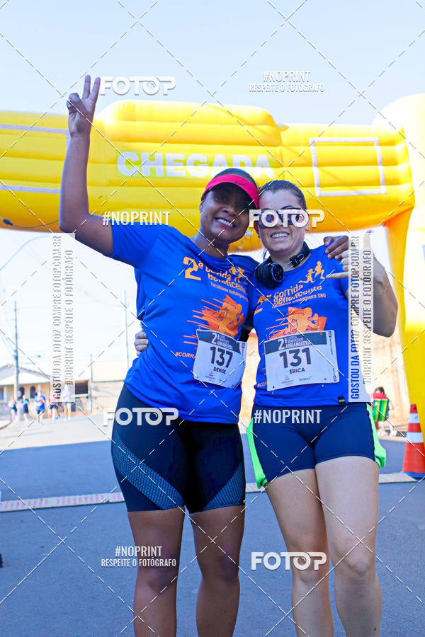 Buy your photos of the event2 Corrida Anhanguera on Fotop